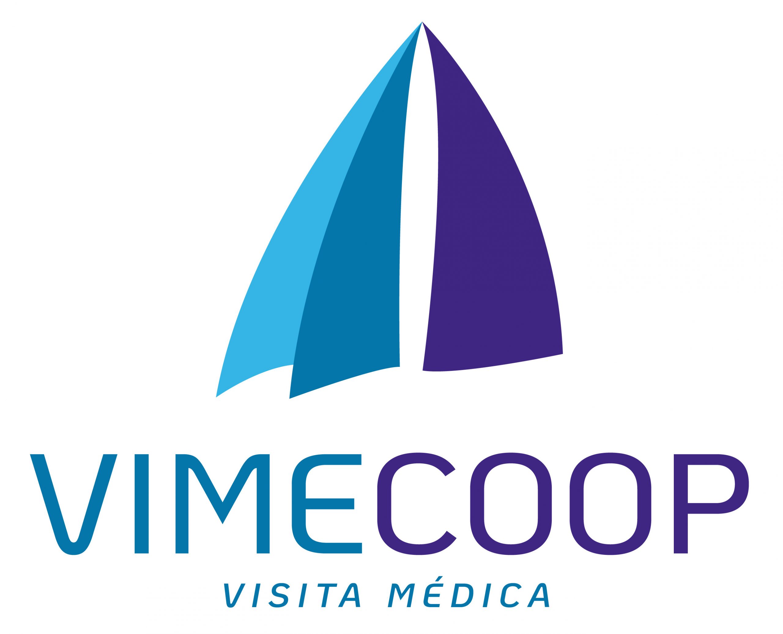 Inicio - vimecoop